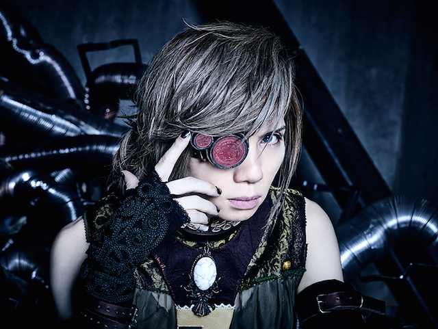 yasu
