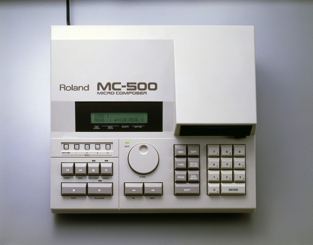 MC-500
