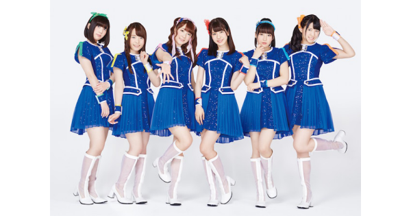 ✳️良品★アイデンティファイ★タッパーベスト★ML★信頼の日本製 aoup3.png