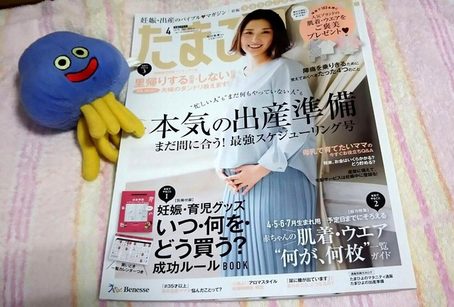 僕の推しはこれから ママタレ としてやっていくみたいだ 推しメンが結婚しちゃった日記 耳マン 僕の推しはこれから ママタレ としてやっていくみたいだ 推しメンが結婚しちゃった日記 耳マン