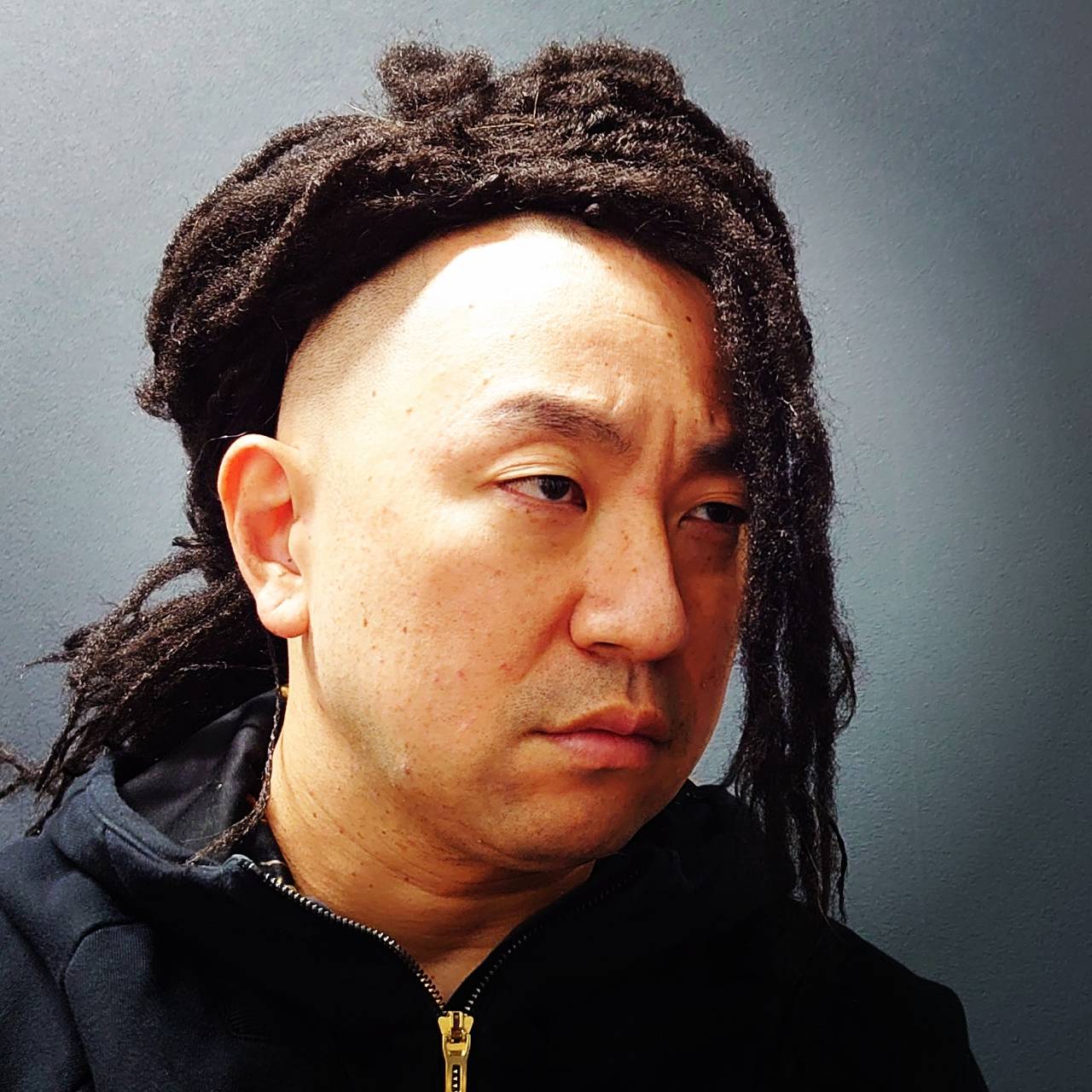 レイザーラモンRG『今年笑った音楽ニュース』〜世界的にヘヴィメタルの