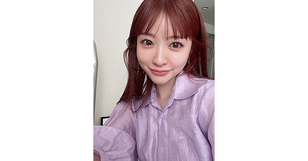 SILENT SIREN・すぅ『この季節が終わる前に〜わたしと○○のはなし